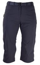  3/4  dámské kalhoty Warmpeace Flex Iron | S