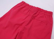 Hannah Twin JR Raspberry sorbet dětské kalhoty -