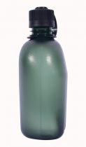 Pinguin Tritan Flask 0,75l Green