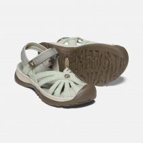 KEEN Rose Sandal W Lily pad / Celadon Dámský sandál