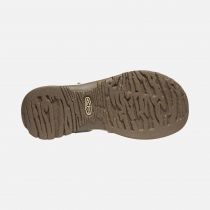 KEEN Rose Sandal W Lily pad / Celadon Dámský sandál - 40,5