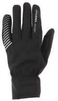 Axon 610 rukavice černá | M / 7,5, L / 8, XL / 8,5, XXL / 9