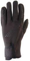 Axon 615 rukavice černá | L / 8, XL / 8,5