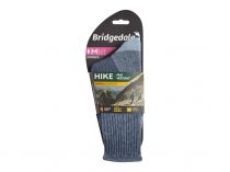 Bridgedale Hike MW Boot WOMEN'S blue
