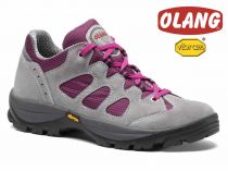 Olang Tures Fuxia | 38, 39, 40