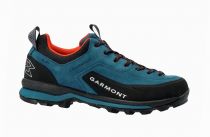 Garmont Dragontail G DRY octane/red