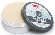 HEY SPORT BEESWAX 150 ml včelí vosk