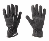 Axon 670 rukavice pánské černé - XL/8,5