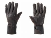 Axon 690  rukavice pánské černé | M / 7,5, L / 8, XL / 8,5