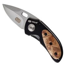 True Utility JacKnife TU576 kapesní nůž