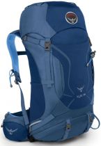 Osprey Kyte 36 Ocean Blue dámský batoh