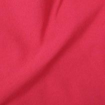 Rejoice Thyme červená softshellová celopropínací bunda - XS